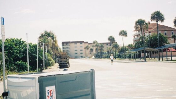 porta potty on sailboat