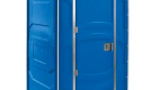 wedding porta potty rental